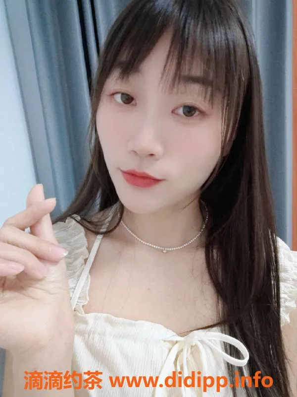 杭州上门服务-汐悦老师 160cm 50kg 专业服务，拱墅上门可选