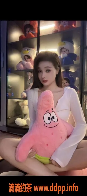 深圳楼凤-福田小脾气，1500元起，服务专业！