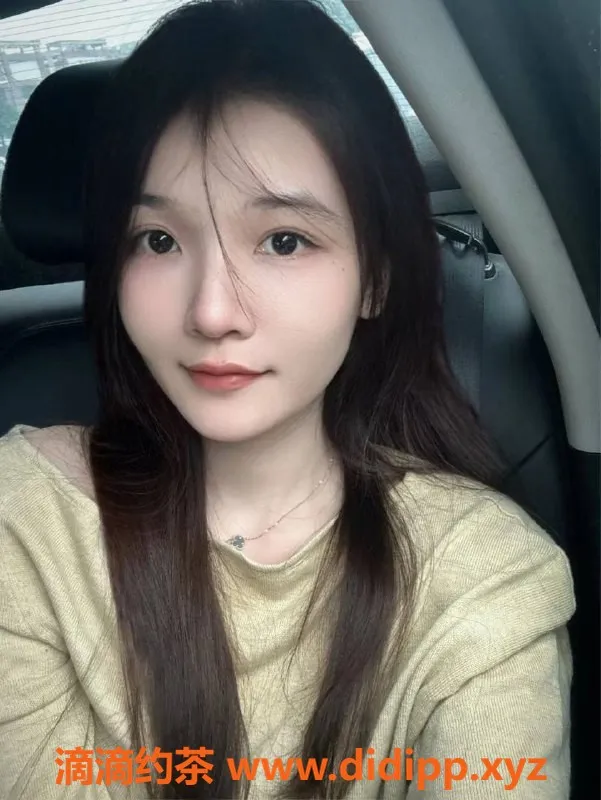 深圳spa会所资源信息,罗湖、宝安、龙岗95服务，尽享豪华诱惑