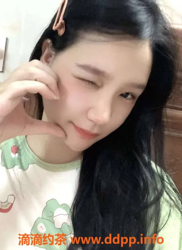 深圳spa会所-罗湖、宝安、龙岗95服务，尽享豪华诱惑