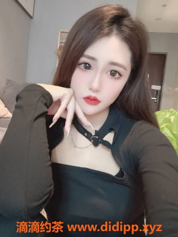 南宁楼凤-青秀区小晚荷，温柔可人，超值体验