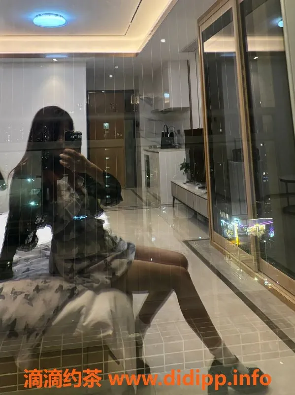 北京楼凤-大兴区嫩妹欲妹，1200p超值体验