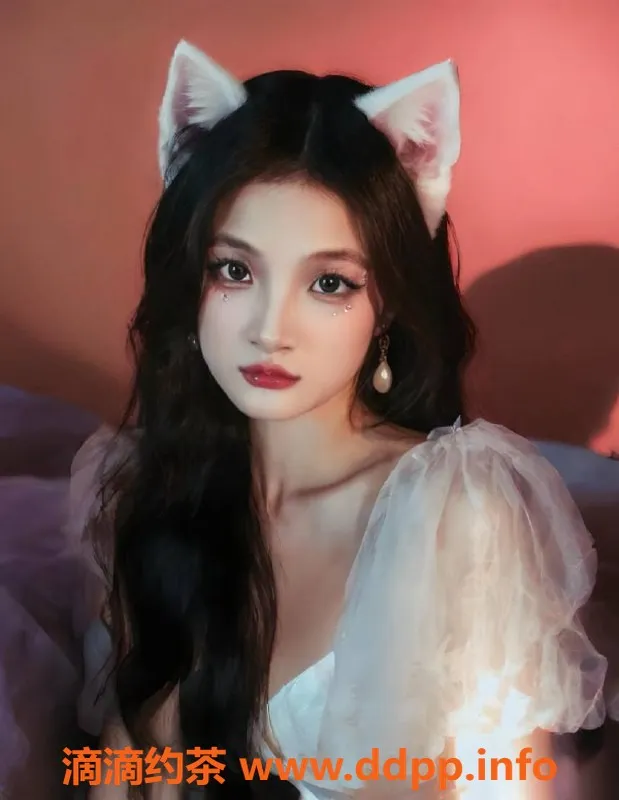 北京楼凤-大兴区嫩妹欲妹，1200p超值体验