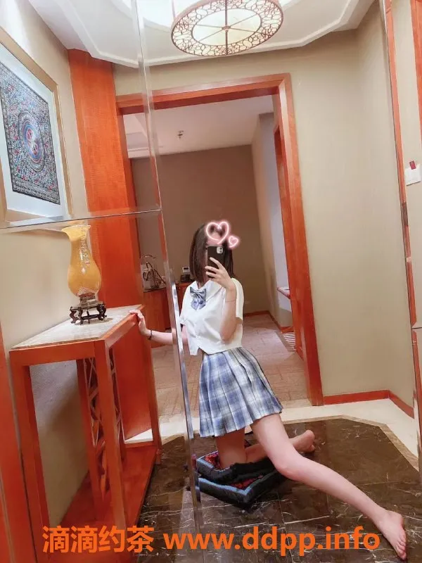 广州spa会所-专享丝足与激情全套体验，经理价898起