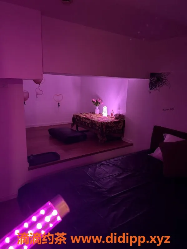 广州spa会所-专享丝足与激情全套体验，经理价898起