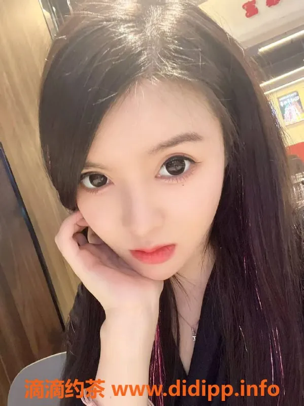 深圳楼凤资源信息,罗湖狐瑶，千元SM体验，深喉口爆等服务