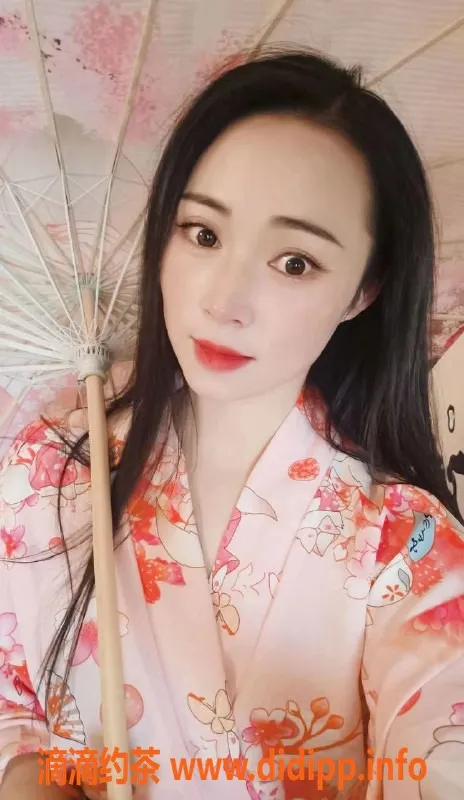 昆明楼凤资源信息,五华区秋秋，600元超值服务，视频验证保证