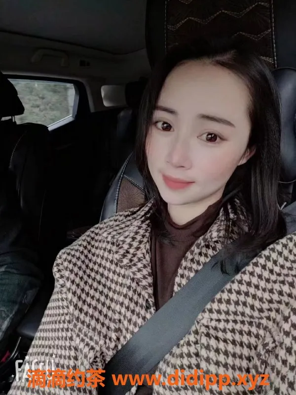 昆明楼凤-五华区秋秋，600元超值服务，视频验证保证