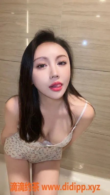 杭州楼凤-上城区健身教练荔枝，蜜桃臀36C，千元享受