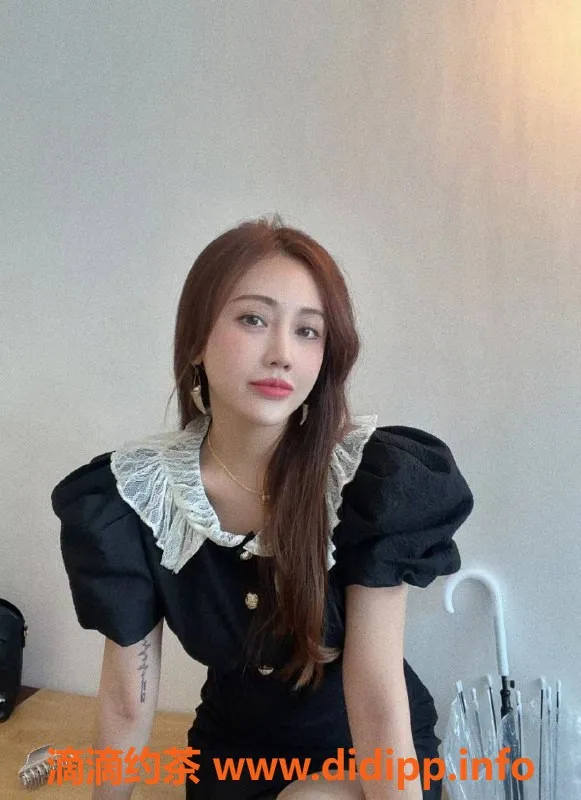 杭州楼凤-上城区健身教练荔枝，蜜桃臀36C，千元享受