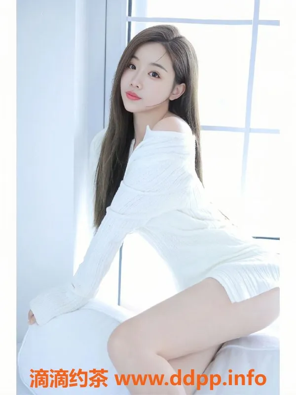 广州楼凤-天河晓莉娜，900元超值服务等你来体验