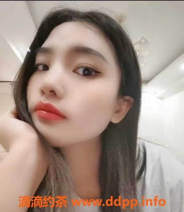 上海楼凤-上海闵行区清纯妹子，服务多样，价格实惠