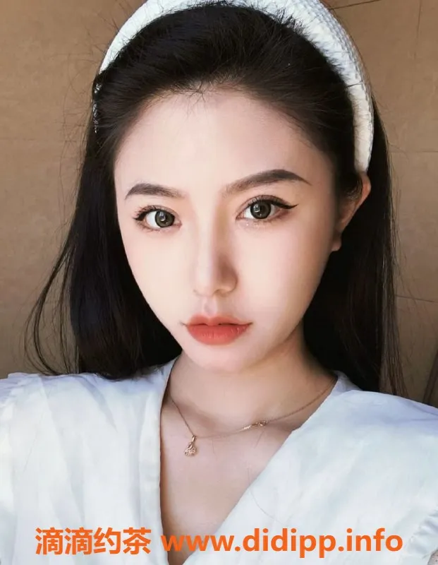 杭州上门服务-拱墅区徐一一，168CM/45KG，超人气口吹服务