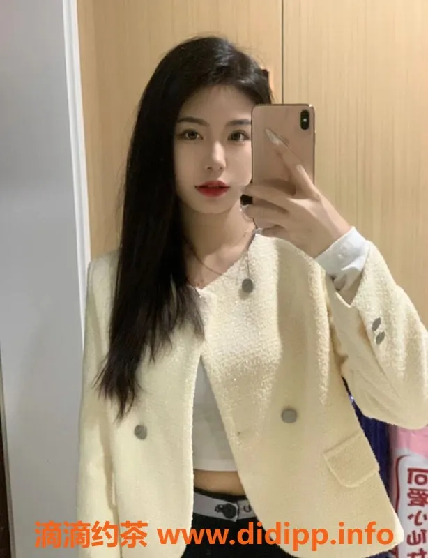 杭州上门服务资源信息,拱墅区徐一一，168CM/45KG，超人气口吹服务