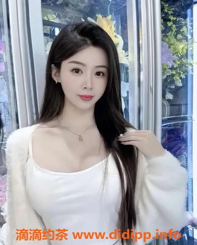 广州楼凤资源信息,天河晓莉娜，900元超值服务等你来体验