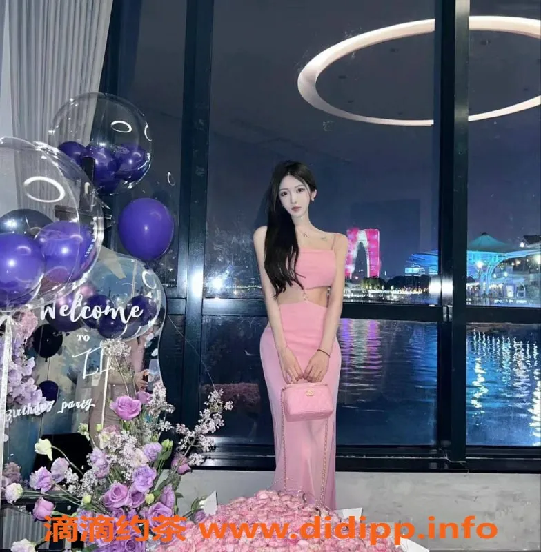 杭州上门服务-萧山区欢欢：172身高、98体重，体验初恋般的温柔服务