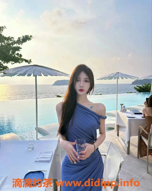 杭州上门服务-萧山区欢欢：172身高、98体重，体验初恋般的温柔服务