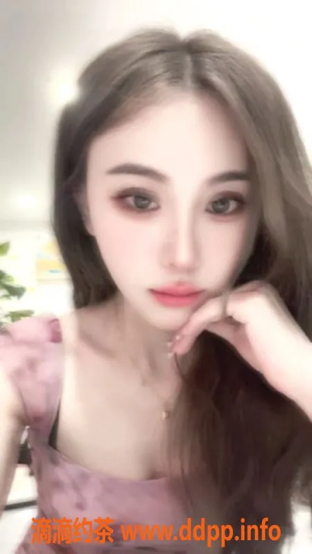 广州楼凤-白云璐璐，身高165，价格7P，口爆服务等你来体验！