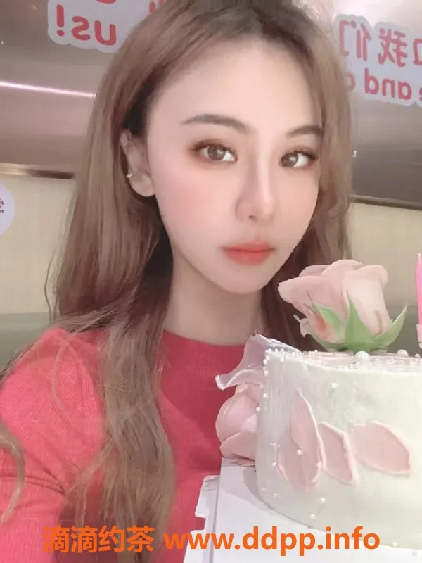 广州楼凤-白云璐璐，身高165，价格7P，口爆服务等你来体验！