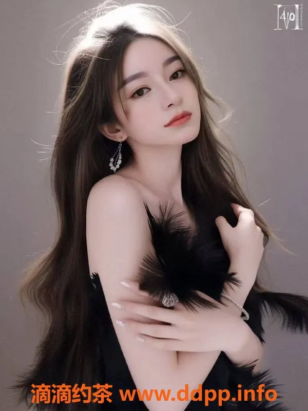 广州spa会所资源信息,天河95会所金辉御航丨788元超S体验