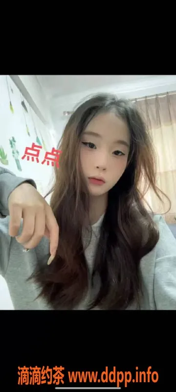 东莞楼凤-博罗园洲22岁小姐园洲快餐，400p全套服务