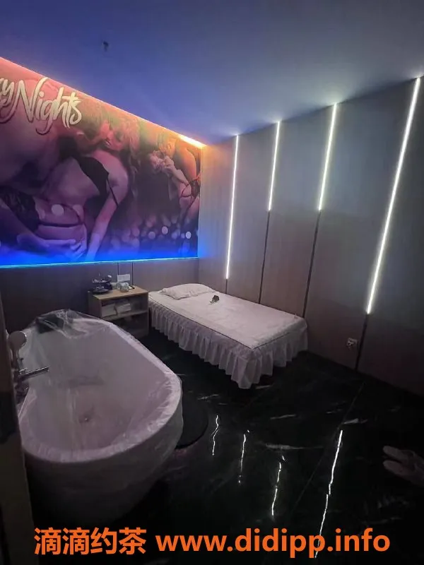 广州spa会所-天河95会所金辉御航丨788元超S体验