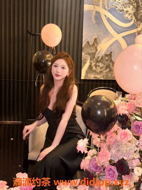 杭州楼凤-哆咪 | 164cm甜美榨汁机 | 1200元起