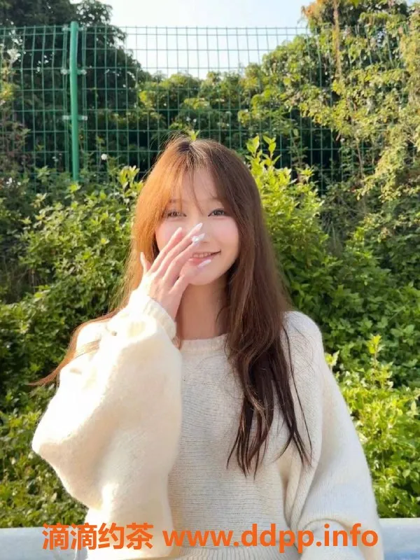 杭州楼凤-哆咪 | 164cm甜美榨汁机 | 1200元起