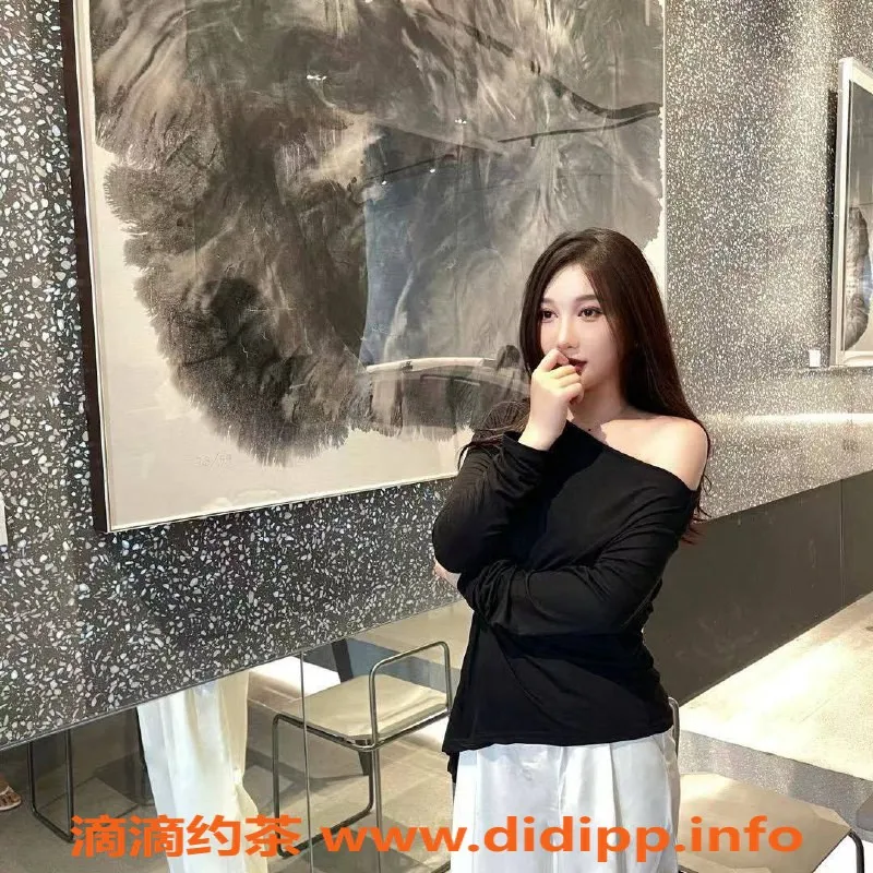 杭州楼凤-哆咪 | 164cm甜美榨汁机 | 1200元起