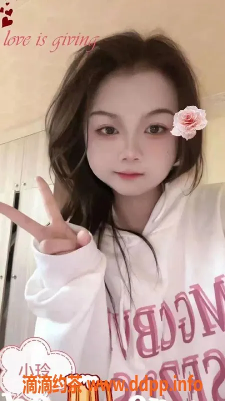 东莞楼凤-博罗园洲22岁小姐园洲快餐，400p全套服务