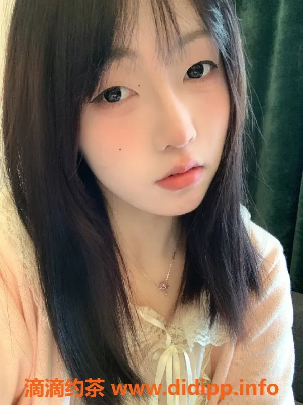 深圳楼凤-福田软软，视频验证，1200元一小时服务