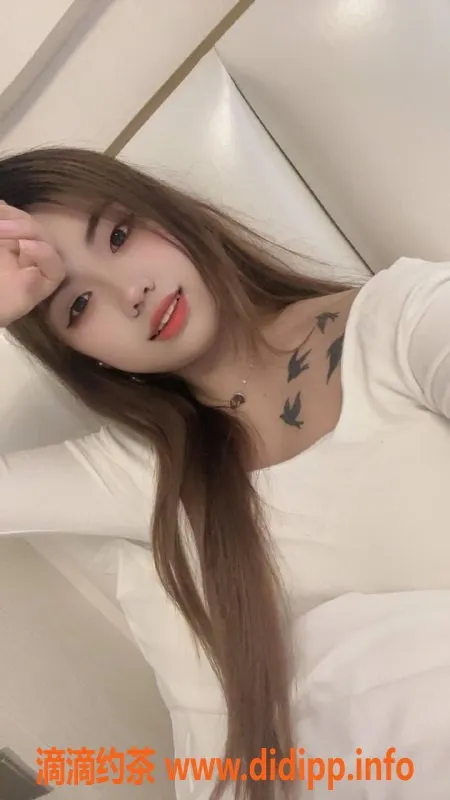 长沙楼凤资源信息,开福区葡萄，600元舌吻69服务，欢迎体验！