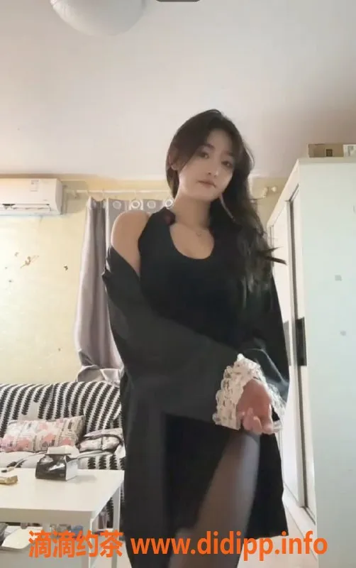 北京楼凤资源信息,丰台囡囡 168cm C罩杯 上门陪浴服务