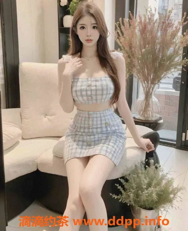 深圳楼凤-龙岗小仙女，799元享优质服务