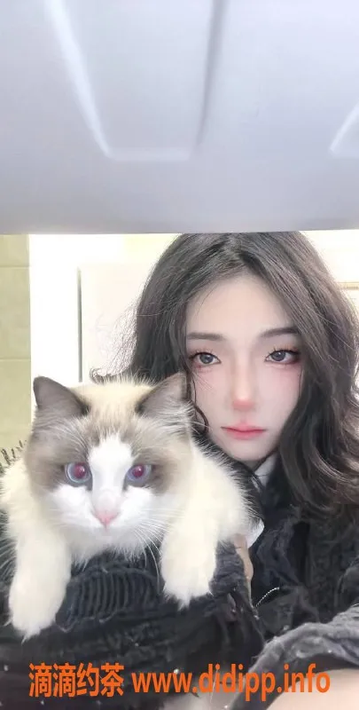 杭州楼凤-18岁嫩妹，162cm C+胸，900元起服务