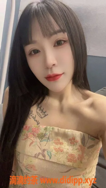 深圳楼凤资源信息,罗湖娜娜，700元一小时，已验证服务