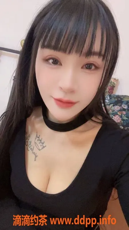 深圳楼凤-罗湖娜娜，700元一小时，已验证服务