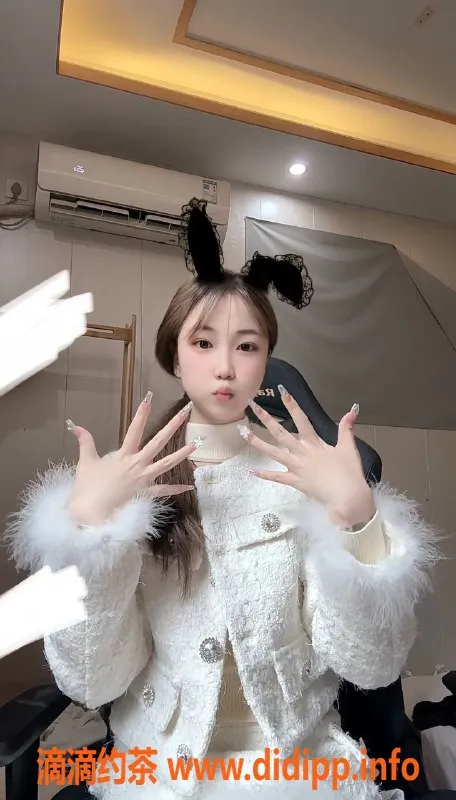 杭州楼凤-拱墅区馨馨 700p/1400pp 专业服务等你来体验！