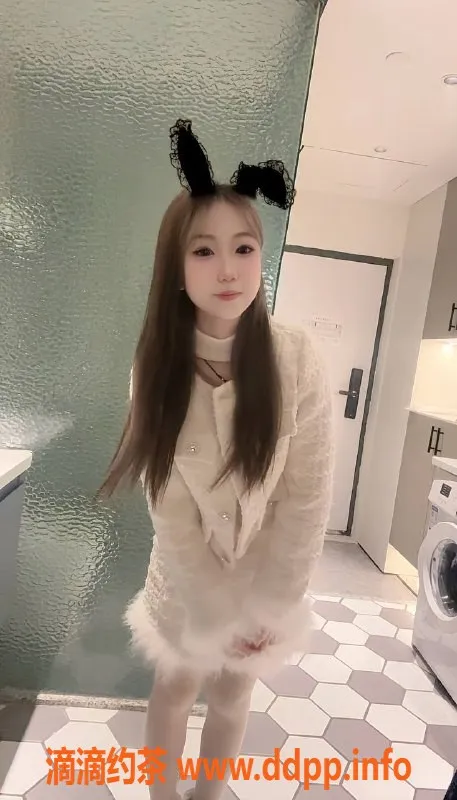 杭州楼凤-拱墅区馨馨 700p/1400pp 专业服务等你来体验！