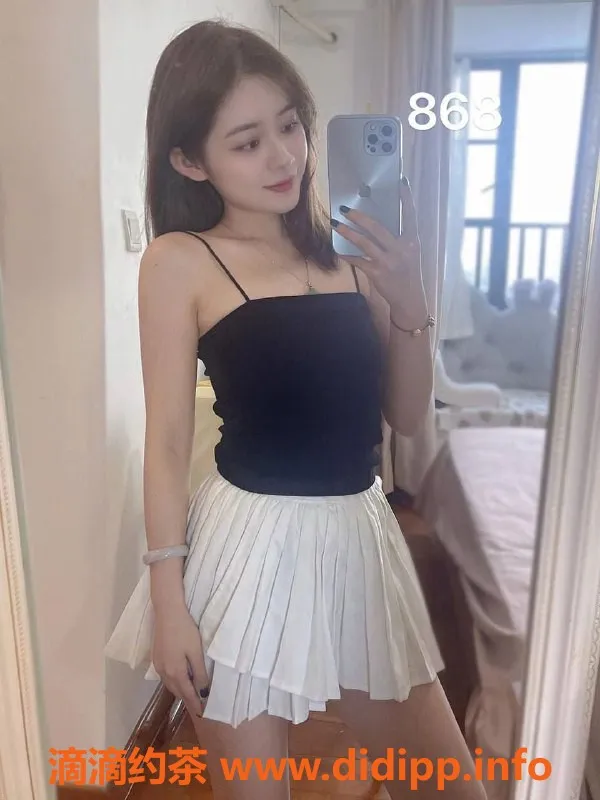 佛山spa会所-佛山95天花版全裸服务，诚实可靠