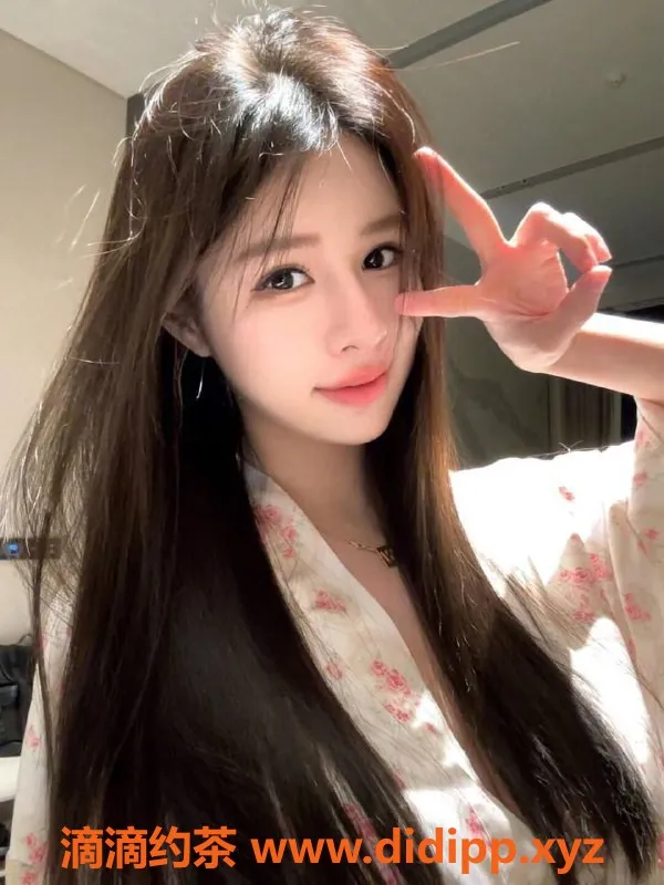 佛山spa会所资源信息,佛山95天花版全裸服务，诚实可靠