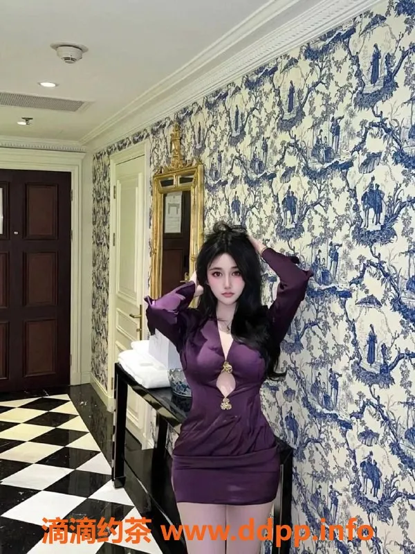 深圳楼凤-南山尹粒，1188起享受口爆与鸳鸯浴服务