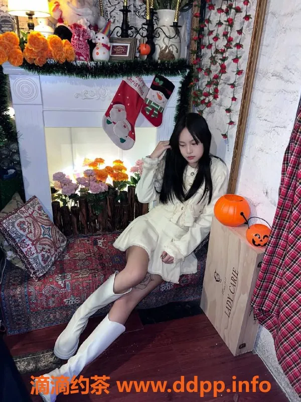 广州楼凤-黄埔#小雯酱，7P嫩妹服务，等你来体验！