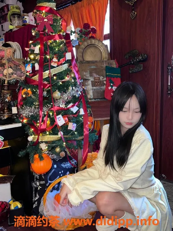 广州楼凤-黄埔#小雯酱，7P嫩妹服务，等你来体验！