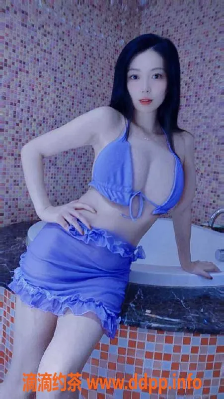 深圳楼凤资源信息,宝安韵味姐姐菲菲：25岁，166cm，胸围36B！