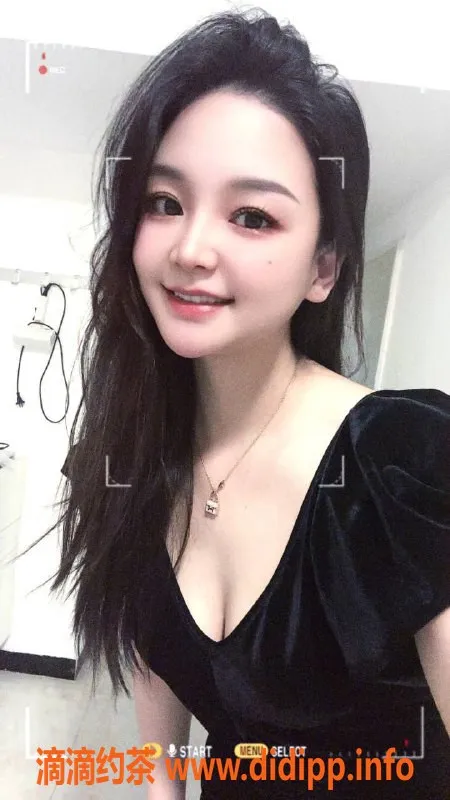 西安楼凤-高新林丹丹，8p服务，已视频验证