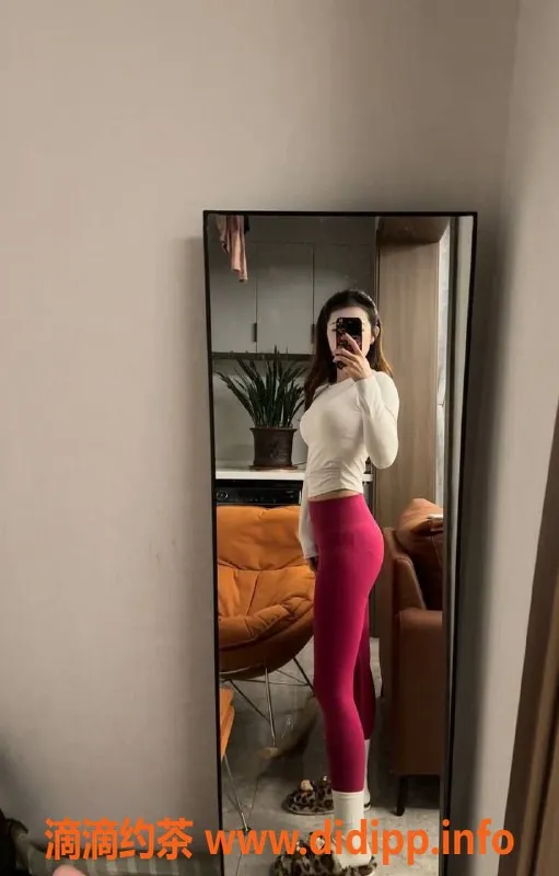 西安楼凤-高新林丹丹，8p服务，已视频验证