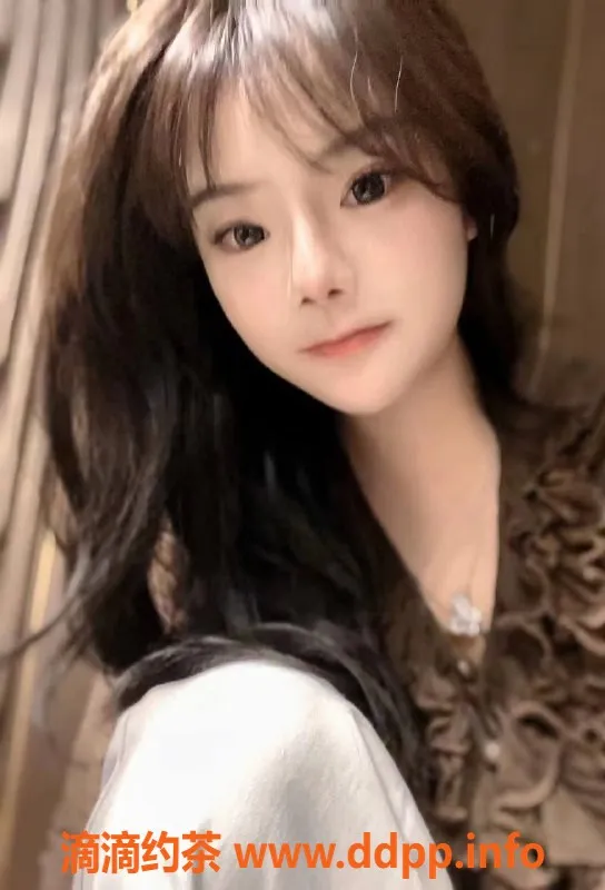 杭州spa会所-上城区兜兜，温柔细腻C+半套服务400/p