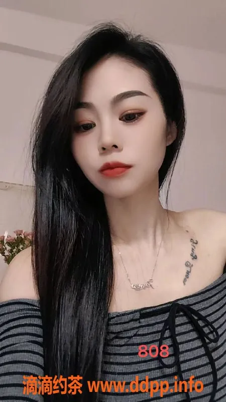 佛山spa会所-佛山禅城优质会所，畅享激情服务，优价预约！