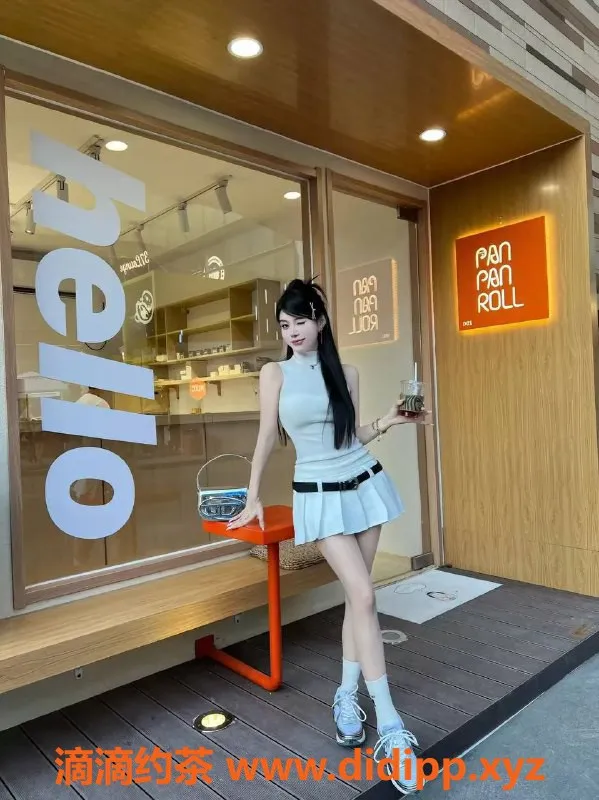 深圳楼凤资源信息,南山一寒，1500元上门双飞服务